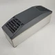 Rittal SK 3201200 Thermoelectric Cooler 100-240 V 50/60Hz max. 1.9 A max 6.4 A