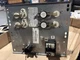 Goodman HKR-10 Heat Kit Element 81-0301-00 USED
