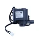 AP1200 AC120V 0.13A Water Pump Fits HZB30F HZB38F HZB32 HZB45 0.8m Head