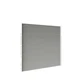 18611600036, PFANNENBERG, Filter Mat Pf4x, Fluted, ip55, 5 pack, 212x200mm