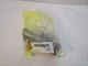 Maxitrol 325-3L48-44-Ng02 Gas Pressure Regulator, Natural Gas, -40 Degrees