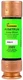 Pack of 12 Bussmann FRN-R-30 FRNR-30 30A 250VAC Fuse