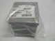 HOFFMAN ENCLOSURES E-1PB PB ENCLOSURE GRAY NEW