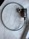 1&rdquo; FPT 3 Way Belimo Valve W/ Trane Actuator Trane X15330636250