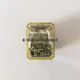 1Pcs New IDEC relay RH2B-UL DC24V