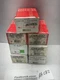 Cam-Stat Furnace Limit Control L59-3B-A 3Inch ADJ. Range 150 250F LOT OF 7