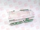 CAREL PCO3010AS0 / PCO3010AS0 (NEW NO BOX)