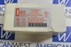 Core Components LE12000 Class 2 Transformer