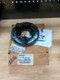 NEW LOVEJOY 685144-39070 / 68514439070 DELTAFLEX 50 DLT INNER FLANGE ASSY +
