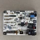 🔥🔥 Carrier HK42FZ061 Furnace Control Board CEPL131012-20 CEBD431012-23A (N60)