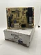 White Rodgers Control Board 50A55-743