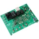 CESO110074-01 Carrier Control Board OEM CESO110074-01