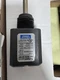 Hydrolevel Part # 1100H5 Safgard Low Water Cutoff w/ Weil/Lochinvar Harness 24V