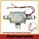 24V Fuel Pump For Onan 12VDC A064S968 replaces A047N911 149-2790