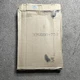 326600-751 Carrier Heat Exchanger Assy OEM 326600-751