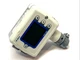 Nortec TDC-BH-U Duct Humidistat Digital 24V On/Off 2-Relay Controller 2548732