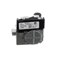 York Valve,Gas,Modulating,Gen2 S1-02543257000 - Genuine OEM Replacement Part