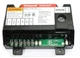 Honeywell S8600H3002 Replacement for Furnace Integrated Pilot Module Ignition Co