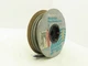 Raychem Winter Guard 718K Spool 2 Cond 60' Electric Pipe Heating Cable 3W 120V
