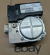 OEM Carrier Bryant White-Rodgers Furnace Gas Valve EF34CW181, 36J27-512