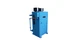 Ransome RH400-E 400 GPH Propane LP Gas Vaporizor Direct Fired Electronic Ignitio