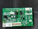 LENNOX 103686-06 A/C Heat Pump Control Circuit Board 1184-510