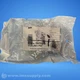 Trane FLR01882 In-Line Disposable Filter FNFP