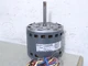 GE Motors 5KCP39KGR047S Furnace Blower Motor 1/2HP 1050RPM 115V 1PH 51-22873-01