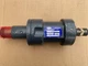 Carrier Transicold - 50-00248-01 - OEM Fan Shaft Assembly