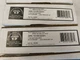 Sporlan Controls 900861 1 1/8 Conrl Vlv ORI10-65/225H