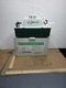 New Zoeller 519-0005 115V Condensate Pump with 3/8" Discharge Electric HVAC Pump