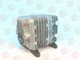 MEDO CORPORATION VP0935A-V1028-D2-1361 / VP0935AV1028D21361 (USED)