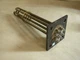 ACS Group 722.00137.01 9Kw  460VAC 3 Phase Immersion Heater Watlow 6-29-235-1