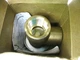 New Open Box Watts 3/4 LF 288A Lead Free Anti-Siphon Vacuum Breaker A4273DH