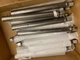 Lochinvar BNR2404 P/N100135232 Main Burner tube&nbsp;