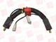 INDEMAX N20K02 / N20K02 (NEW NO BOX)