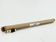 New Auburn FRS-4-12 Flame Rod Probe 14" Length