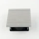 1PCS NEW RITTAL fan SK3238.200 SK3238200 SK 3238.200