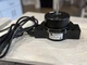 Fasco E075-6C HVAC Blower Motor 1/10 HP 115V 1075 RPM CWSE PSC Furnace Fan