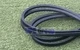 REPLACEMENT BELT FOR DAYCO L437 (1/2"x37")