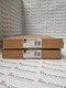 SK 3243.200   RITTAL