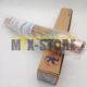 1pcs New Packless VAF-10 shock absorber Brand new ones with in box