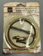 NEW White-Rodgers HO6E-36 Universal Thermocouple / furnace / 36" long / HO2E-36
