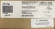 Marley Electric TA1AW Baseboard Heater Accessory Single Pole Thermostat AK New
