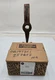 17M32147 CARRIER HVAC Industrial Seal End Bearing Liner Assembly 17M32-147 OEM