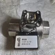 Belimo B329  3-Way 1-1/4" Valve Body  - FREE SHIPPING!!!