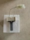 Service First Furnace Hot Surface Ignitor Part Number: IGN00030 New Part
