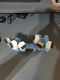 Whirlpool Kenmore Washer Water Inlet Valve   W10059320 
