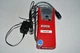 ^ TIF 8800a Combustible Gas Detector #X6915