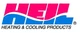 HEIL QUAKER / ICP 210676 WHEEL DD10x10x1/2 CW CV S
